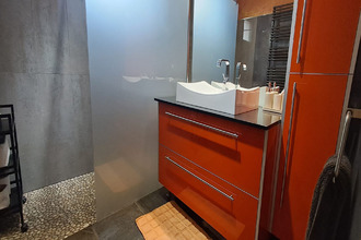 achat maison blanzat 63112