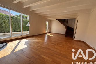 achat maison blanzat 63112