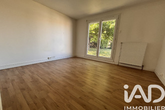 achat maison blanzat 63112