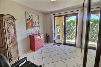 achat maison blanzat 63112