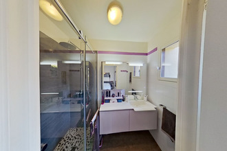 achat maison blanzat 63112