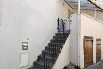 achat maison blanzat 63112