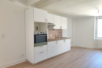achat maison blanzat 63112