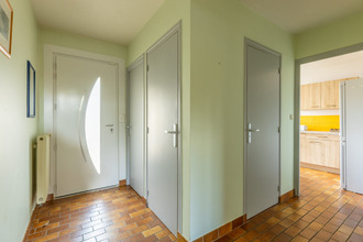 achat maison blanzat 63112