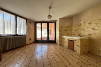 achat maison blanzat 63112