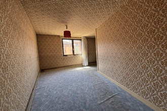 achat maison blanzat 63112