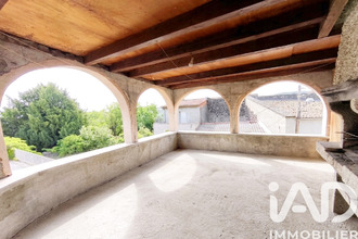 achat maison blanzat 63112