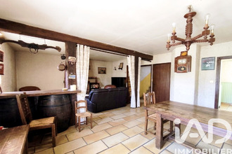 achat maison blanzat 63112