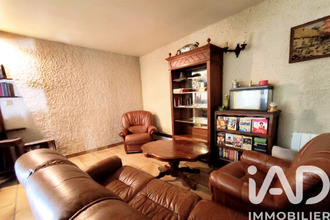 achat maison blanzat 63112