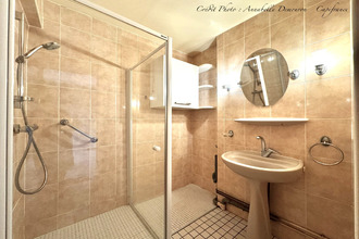 achat maison blanzat 63112