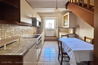 achat maison blanzat 63112