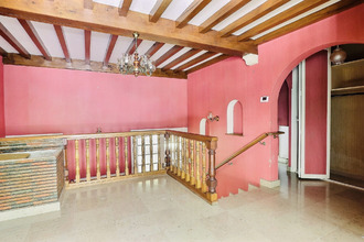 achat maison blanzat 63112