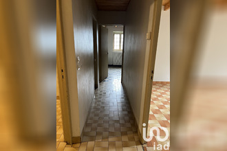 achat maison blanzay 86400