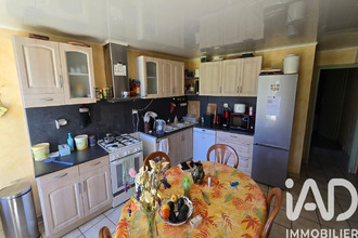 achat maison blanzay 86400