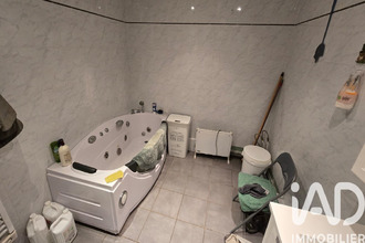 achat maison blanzay 86400