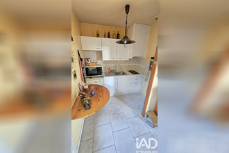 achat maison blanzay 86400