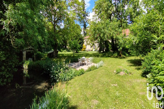 achat maison blanzay-sur-boutonne 17470