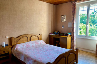 achat maison blanzy 71450