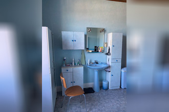 achat maison blanzy 71450