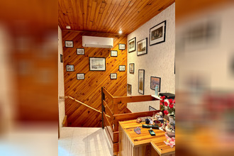 achat maison blanzy 71450