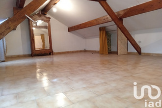 achat maison blanzy 71450