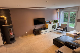 achat maison blanzy 71450