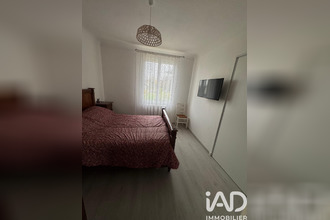 achat maison blanzy 71450