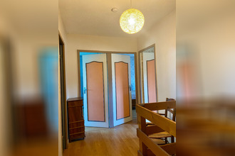 achat maison blanzy 71450