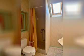 achat maison blanzy 71450