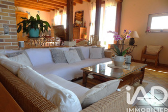 achat maison blanzy 71450