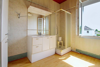 achat maison blanzy 71450