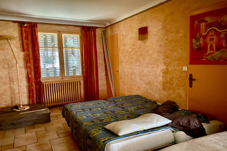 achat maison blanzy 71450