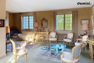 achat maison blanzy 71450