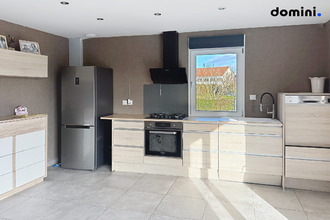 achat maison blanzy 71450