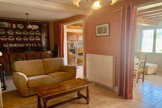 achat maison blanzy 71450