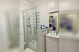 achat maison blanzy 71450