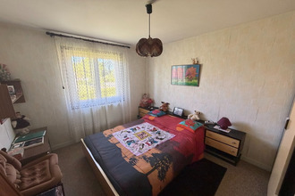 achat maison blanzy 71450