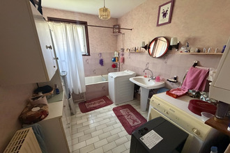 achat maison blanzy 71450