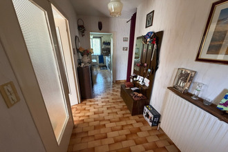 achat maison blanzy 71450