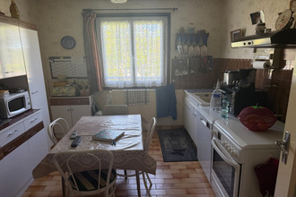 achat maison blanzy 71450