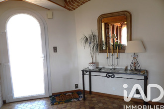 achat maison blanzy 71450
