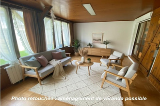 achat maison blanzy 71450