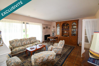 achat maison blanzy 71450
