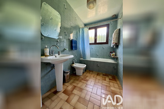 achat maison blanzy 71450