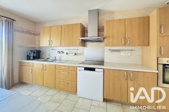 achat maison blanzy 71450