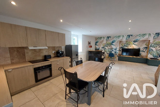 achat maison blanzy 71450