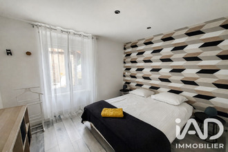 achat maison blanzy 71450
