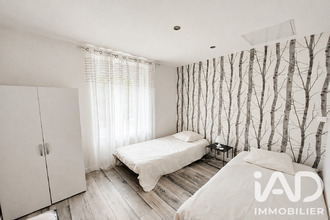 achat maison blanzy 71450