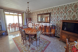 achat maison blanzy 71450