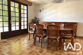 achat maison blanzy 71450